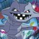 brock's steelix|Serebii.net Animédex .